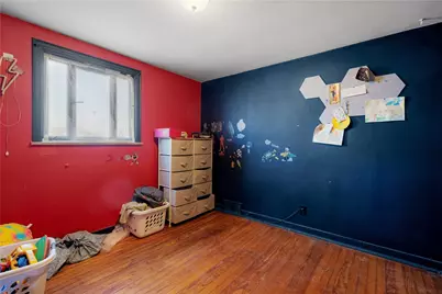 710 1st St, Canonsburg, PA 15317 - Photo 26