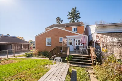 710 1st St, Canonsburg, PA 15317 - Photo 36