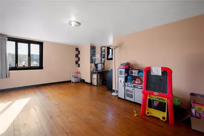 710 1st St, Canonsburg, PA 15317 - Photo 22