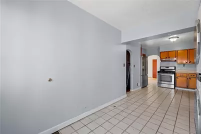 710 1st St, Canonsburg, PA 15317 - Photo 12