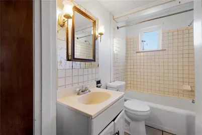 710 1st St, Canonsburg, PA 15317 - Photo 14