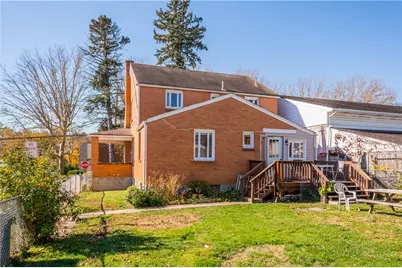 710 1st St, Canonsburg, PA 15317 - Photo 34