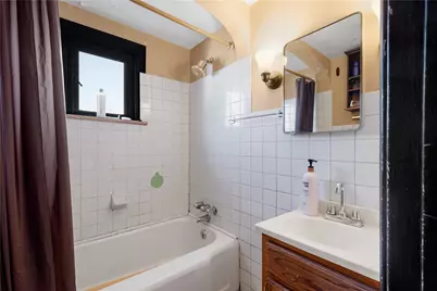 710 1st St, Canonsburg, PA 15317 - Photo 24