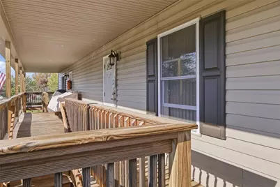 114 Wood St, Dunbar Township, PA 15425 - Photo 22