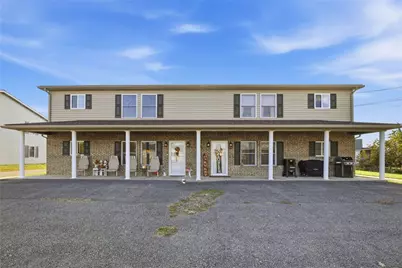 114 Wood St, Dunbar Township, PA 15425 - Photo 2