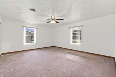 114 Wood St, Dunbar Township, PA 15425 - Photo 8