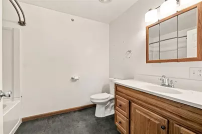 114 Wood St, Dunbar Township, PA 15425 - Photo 10
