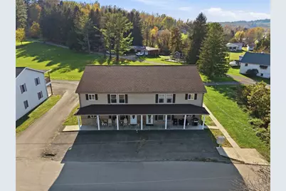 114 Wood St, Dunbar Township, PA 15425 - Photo 40