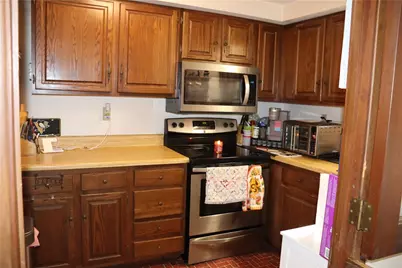 214 Mill Rd, Ligonier Township, PA 15658 - Photo 6