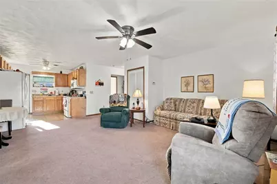 1-12 Ritenour Drive, Dunbar Township, PA 15425 - Photo 22