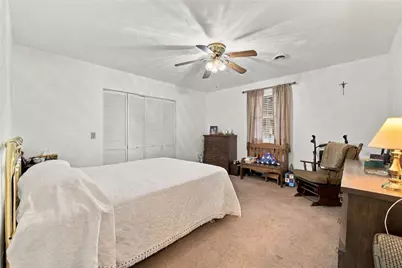 1-12 Ritenour Drive, Dunbar Township, PA 15425 - Photo 6