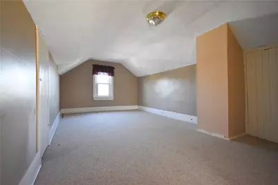 1414 Cooper Ave, Pittsburgh, PA 15212 - Photo 28