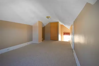 1414 Cooper Ave, Pittsburgh, PA 15212 - Photo 30