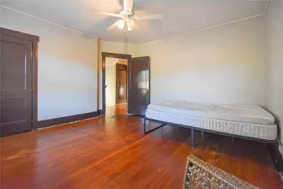 1414 Cooper Ave, Pittsburgh, PA 15212 - Photo 18