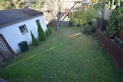 1414 Cooper Ave, Pittsburgh, PA 15212 - Photo 40
