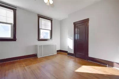 1414 Cooper Ave, Pittsburgh, PA 15212 - Photo 20