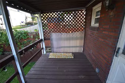 1414 Cooper Ave, Pittsburgh, PA 15212 - Photo 38