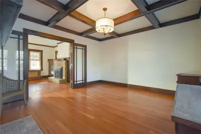 1414 Cooper Ave, Pittsburgh, PA 15212 - Photo 8