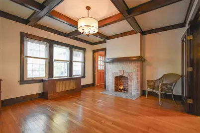 1414 Cooper Ave, Pittsburgh, PA 15212 - Photo 6