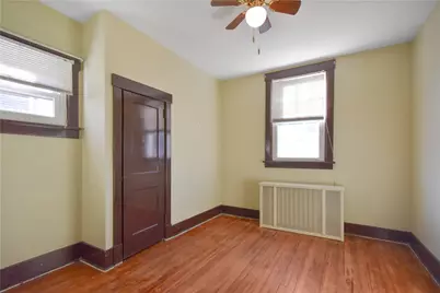 1414 Cooper Ave, Pittsburgh, PA 15212 - Photo 24
