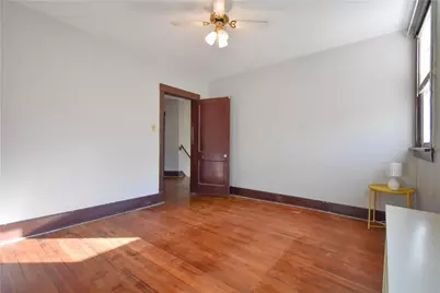 1414 Cooper Ave, Pittsburgh, PA 15212 - Photo 22