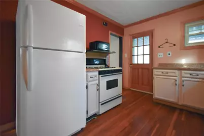 1414 Cooper Ave, Pittsburgh, PA 15212 - Photo 12