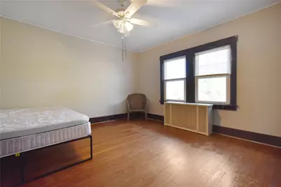 1414 Cooper Ave, Pittsburgh, PA 15212 - Photo 16