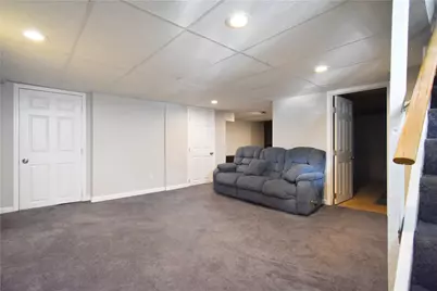 1414 Cooper Ave, Pittsburgh, PA 15212 - Photo 34