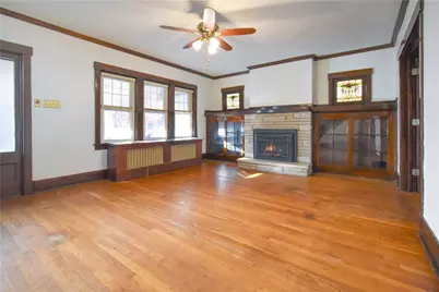 1414 Cooper Ave, Pittsburgh, PA 15212 - Photo 4