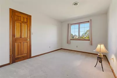 115 Stettler Dr, Jefferson Hills, PA 15025 - Photo 32
