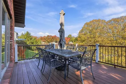 115 Stettler Dr, Jefferson Hills, PA 15025 - Photo 44