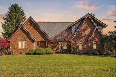 115 Stettler Dr, Jefferson Hills, PA 15025 - Photo 1