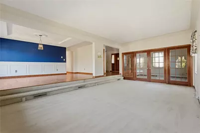 115 Stettler Dr, Jefferson Hills, PA 15025 - Photo 10