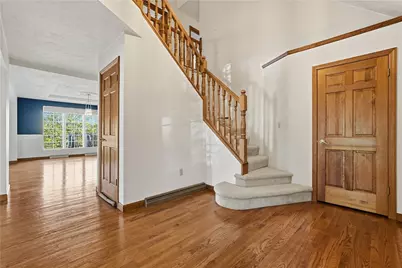 115 Stettler Dr, Jefferson Hills, PA 15025 - Photo 6