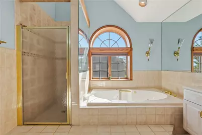115 Stettler Dr, Jefferson Hills, PA 15025 - Photo 28