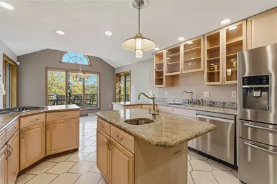 115 Stettler Dr, Jefferson Hills, PA 15025 - Photo 14