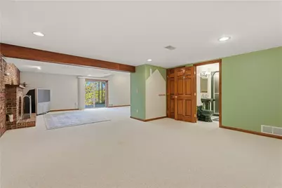 115 Stettler Dr, Jefferson Hills, PA 15025 - Photo 38