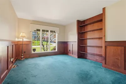 115 Stettler Dr, Jefferson Hills, PA 15025 - Photo 20