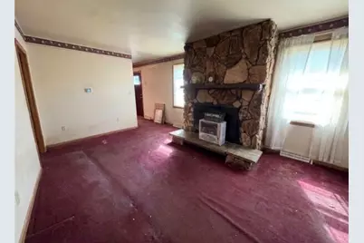 105 Valley View Dr, Washington, PA 15301 - Photo 4