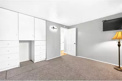 2645 Keats Drive, South Park, PA 15129 - Photo 14