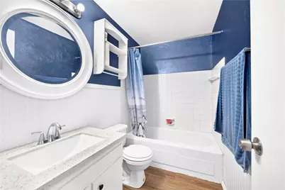 2645 Keats Drive, South Park, PA 15129 - Photo 20