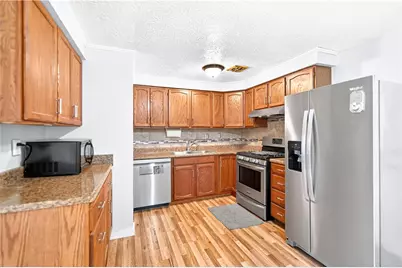 2645 Keats Drive, South Park, PA 15129 - Photo 12