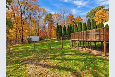 2645 Keats Drive, South Park, PA 15129 - Photo 26