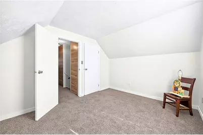2645 Keats Drive, South Park, PA 15129 - Photo 22