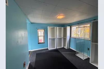 1040 Park Avenue, East McKeesport, PA 15035 - Photo 14