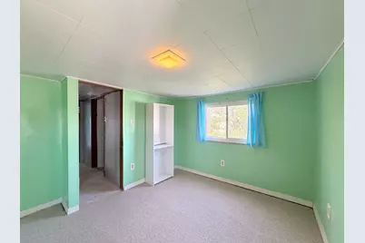 1040 Park Avenue, East McKeesport, PA 15035 - Photo 18