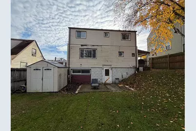 1040 Park Avenue, East McKeesport, PA 15035 - Photo 36
