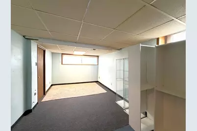 1040 Park Avenue, East McKeesport, PA 15035 - Photo 20