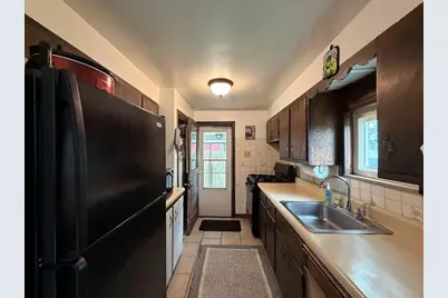 1040 Park Avenue, East McKeesport, PA 15035 - Photo 8