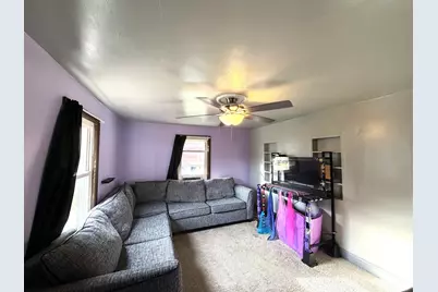1040 Park Avenue, East McKeesport, PA 15035 - Photo 4